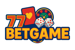 77bet game